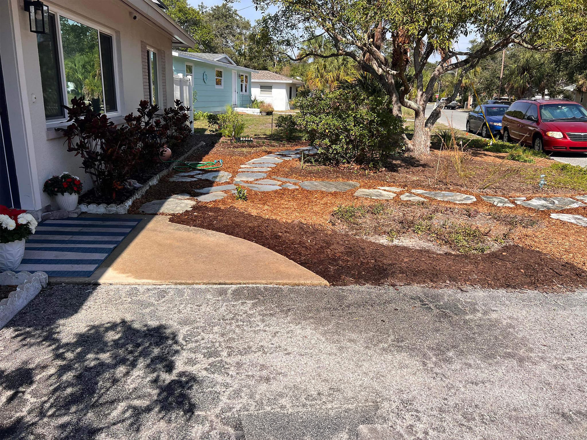 before-after-yard-cleanup before-after-yard-cleanup
